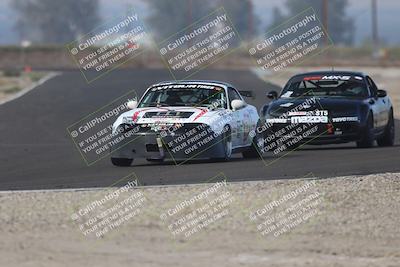 media/Oct-19-2025-Nasa (Sun) [[622c91e2bf]]/Race Group C/Turn 9/